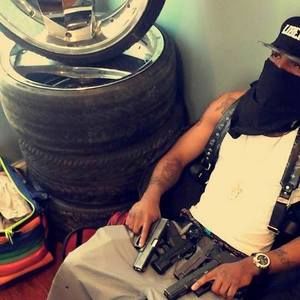 Meet your Posher, Vd